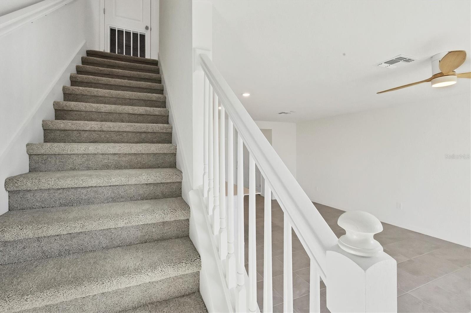 AURORA SUB - Residential Lease