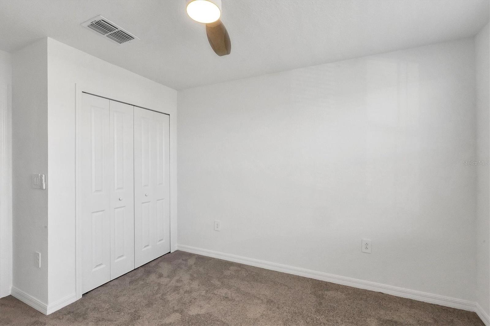 AURORA SUB - Residential Lease