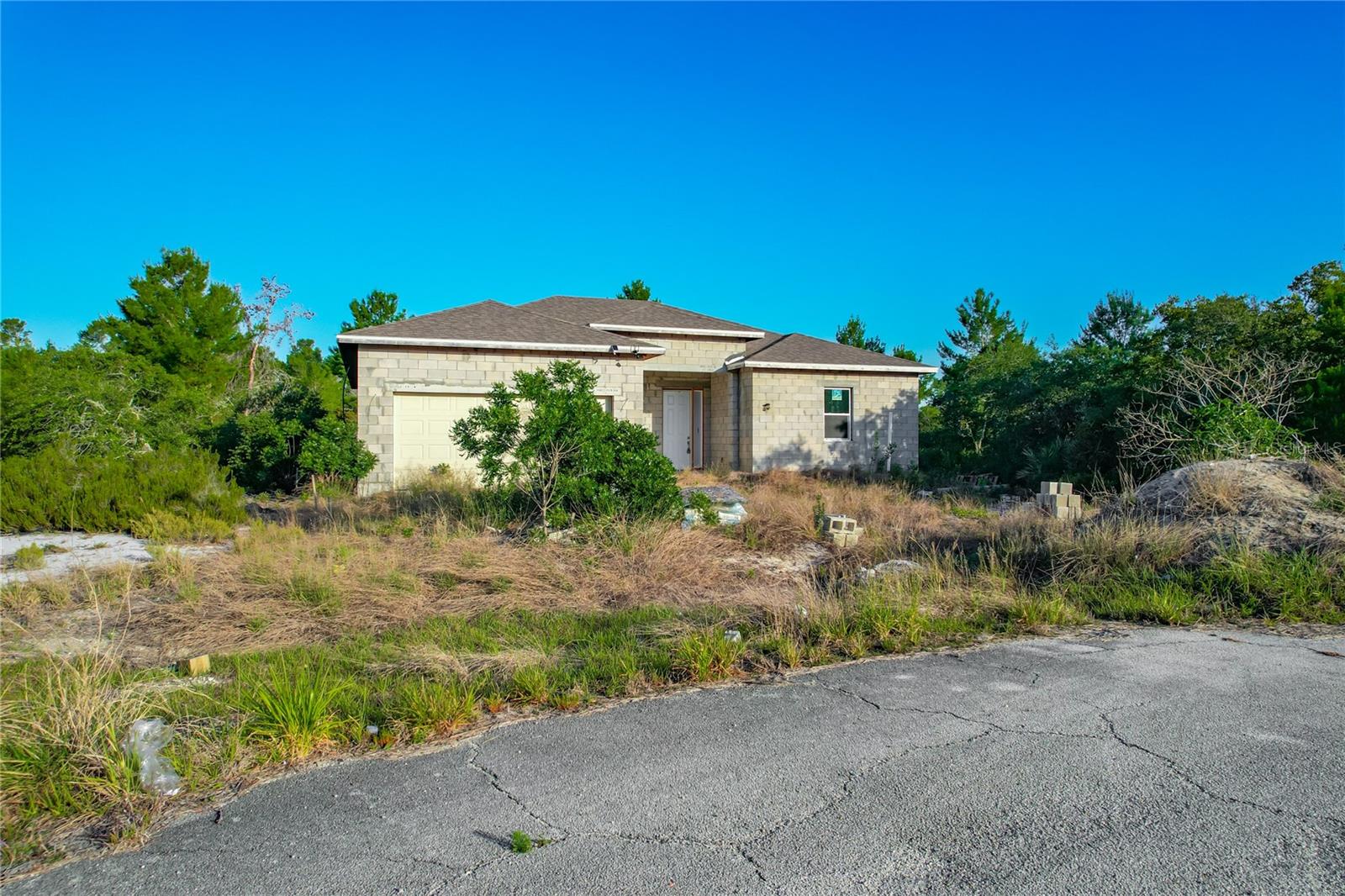619 ALAFIA PLACE
