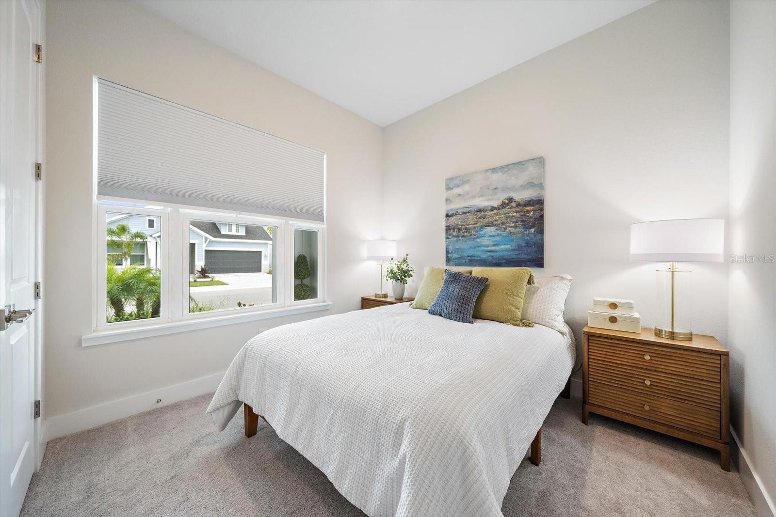 EMERALD LNDG/WATERSIDE - Residential