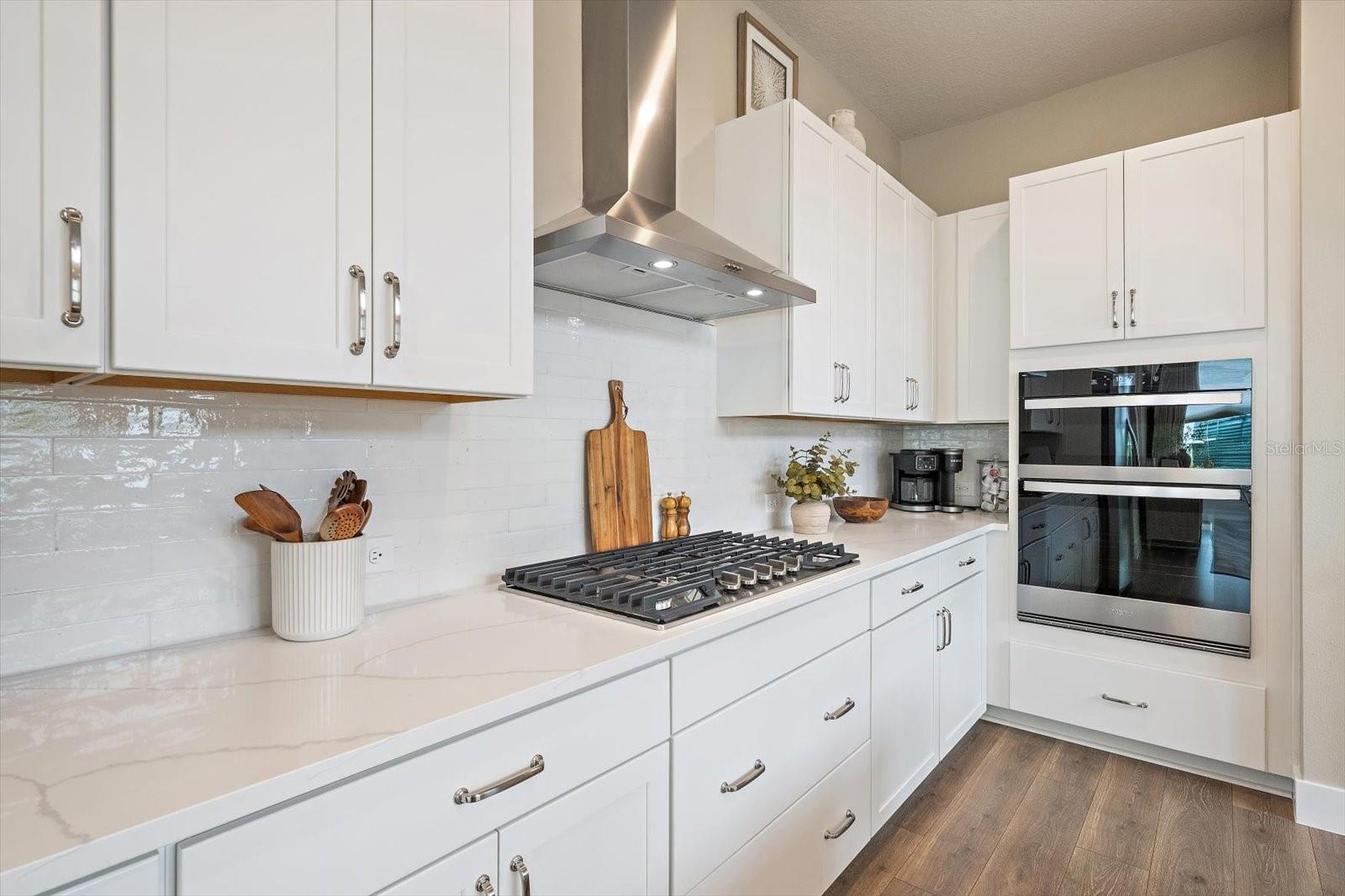 EMERALD LNDG/WATERSIDE - Residential