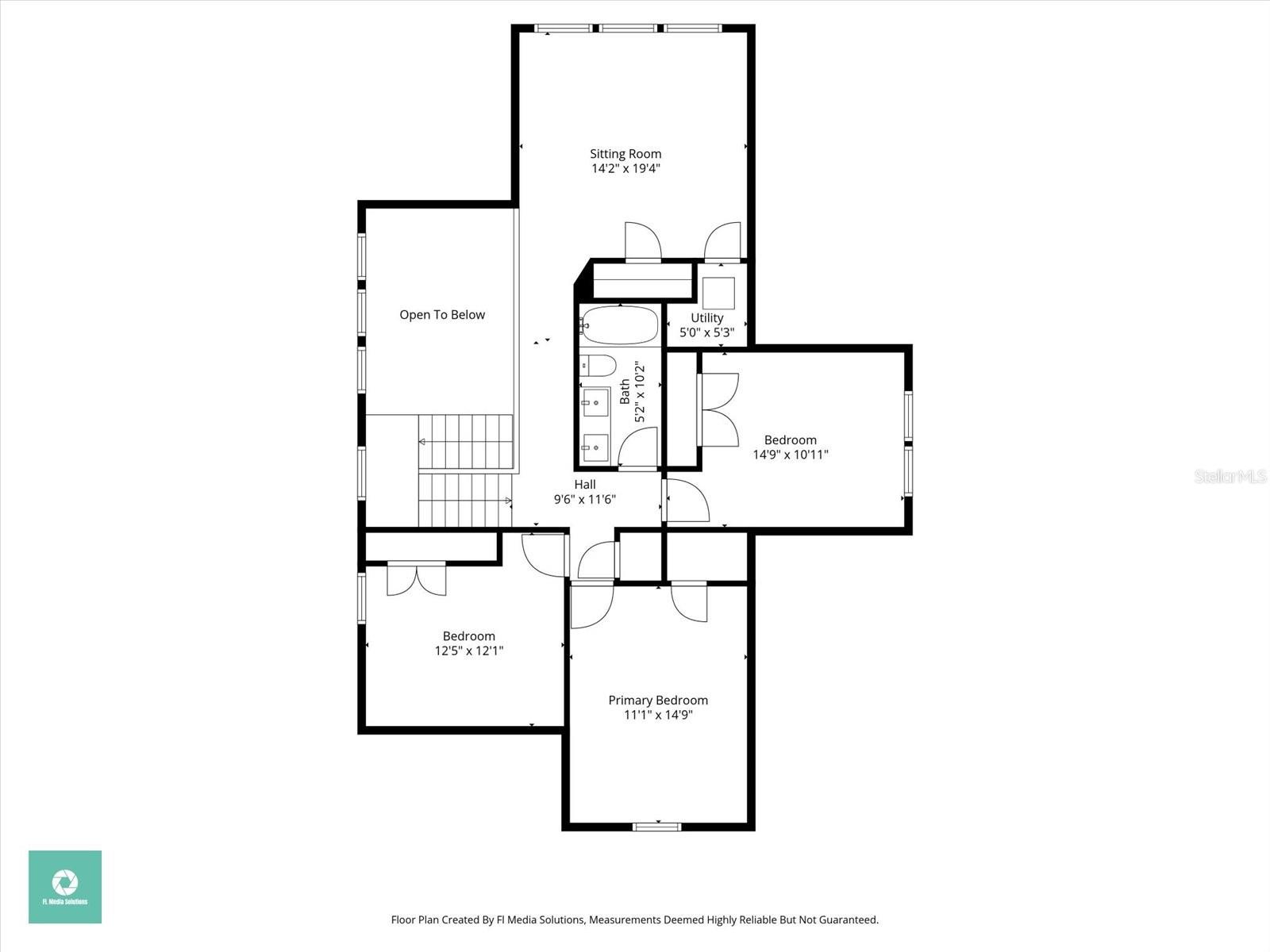 EMERALD LNDG/WATERSIDE - Residential