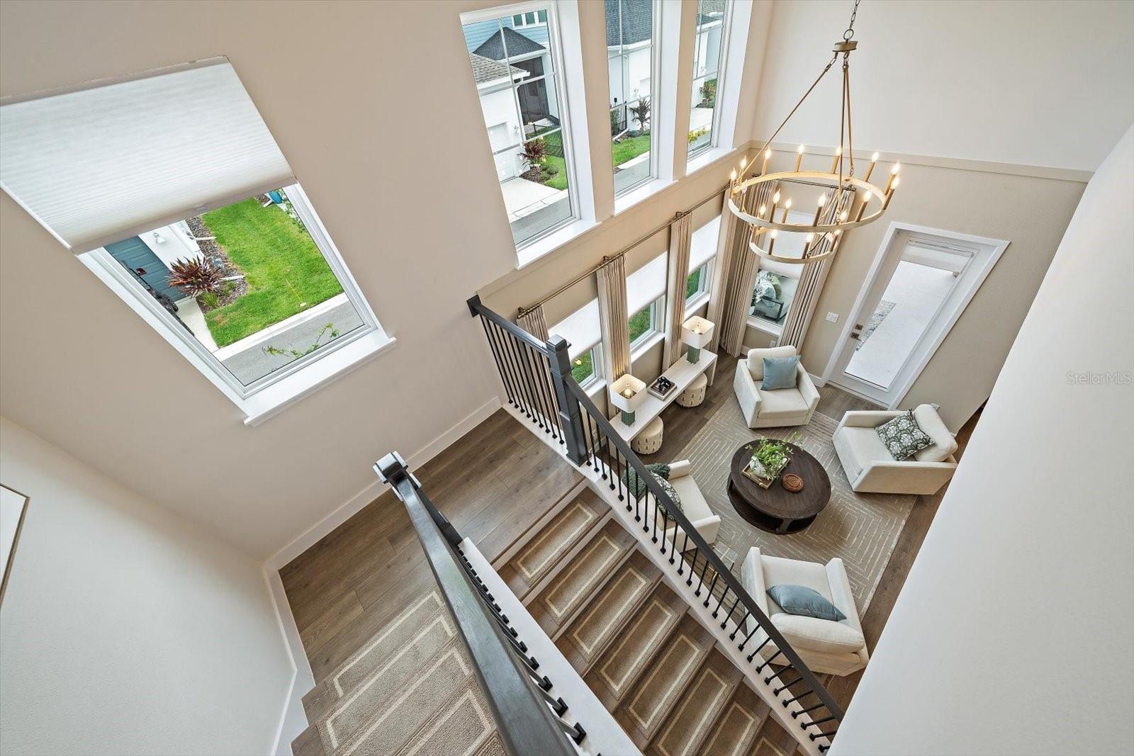 EMERALD LNDG/WATERSIDE - Residential