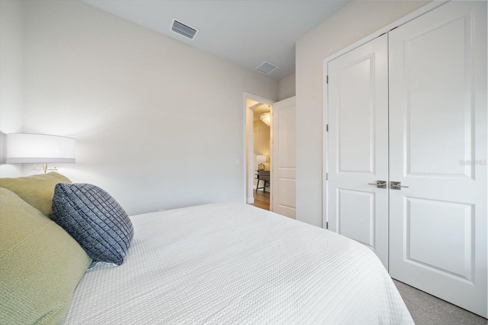 EMERALD LNDG/WATERSIDE - Residential