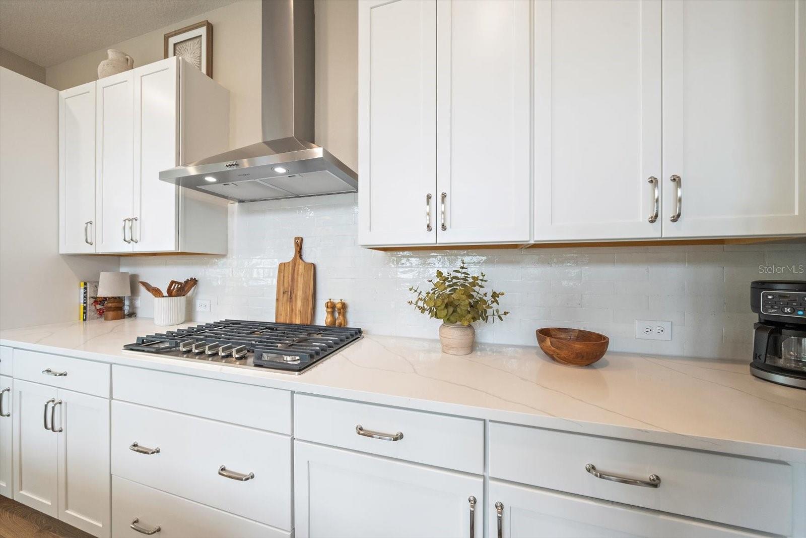 EMERALD LNDG/WATERSIDE - Residential
