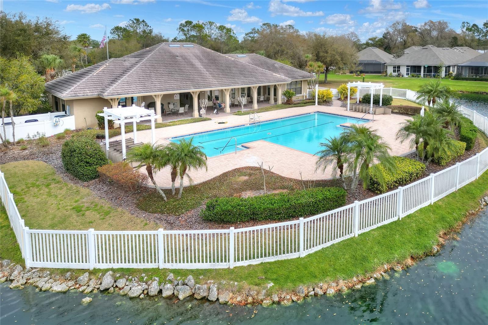 7779 LAKE JAMES BOULEVARD