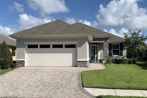 7779 LAKE JAMES BOULEVARD LAKELAND FL 33810