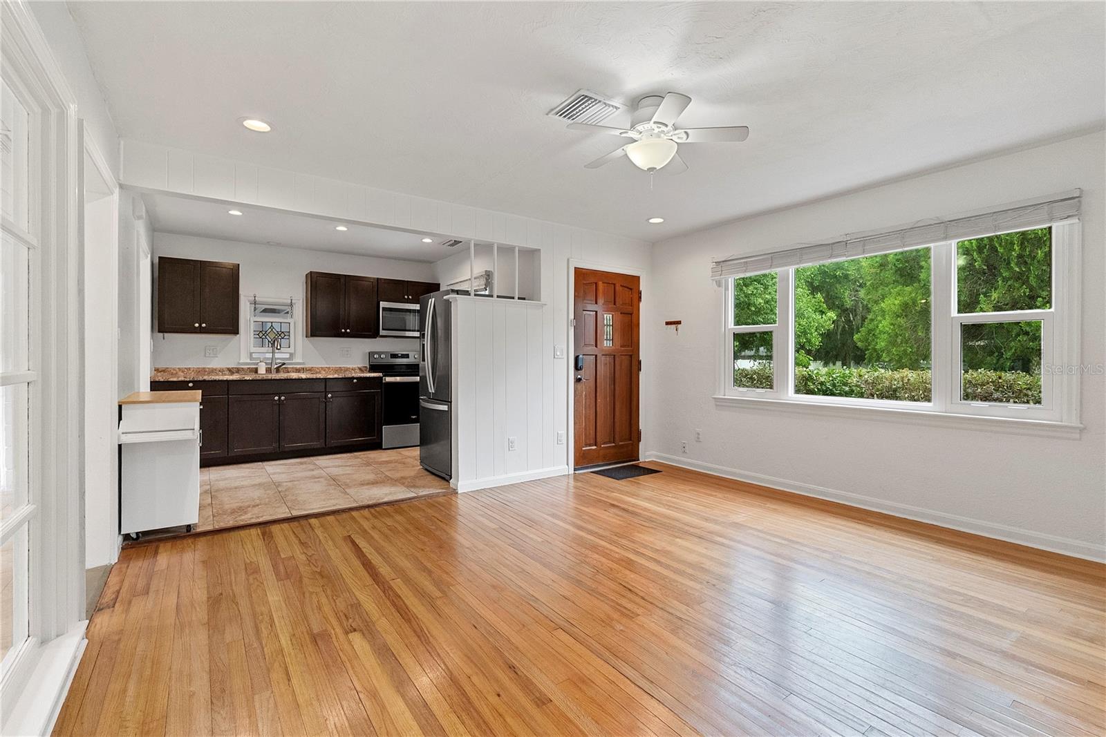 823 CATALINA DRIVE