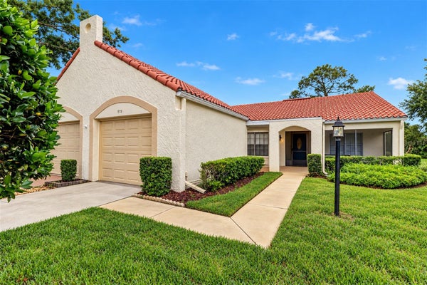 978 MADRID DR, PALM HARBOR, FL 34684 - Image 40c29baa8eafe1e8008bdf52df133e13/1881301