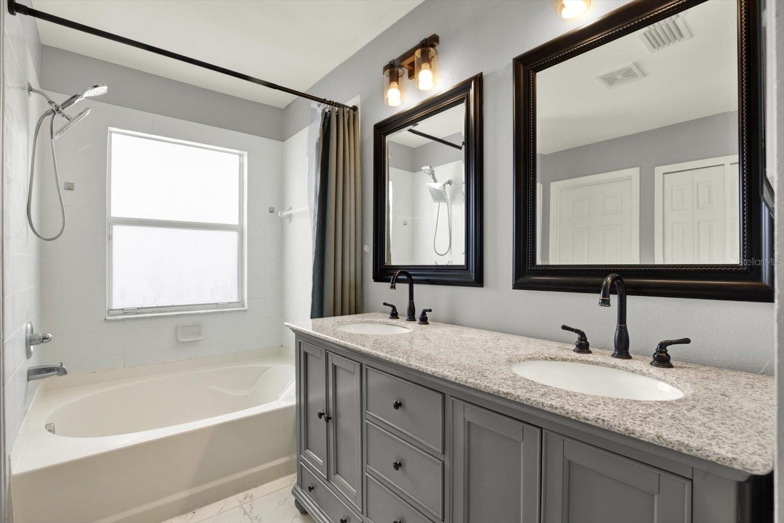 RIVERCREST PH 2B2/2C - Residential