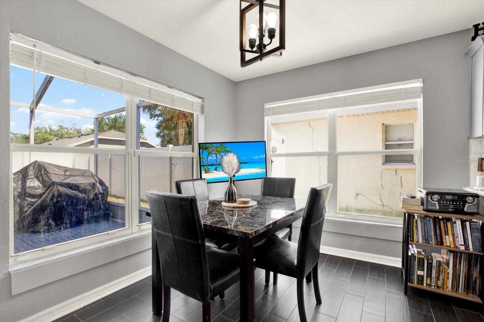 RIVERCREST PH 2B2/2C - Residential