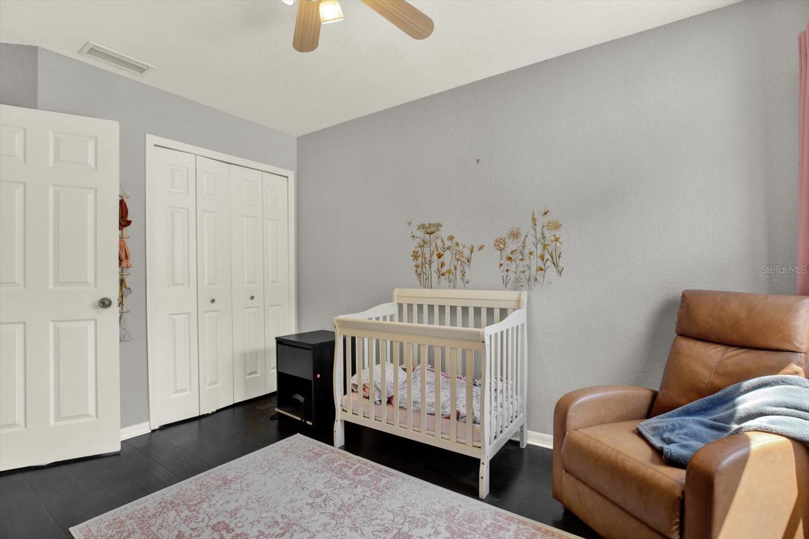 RIVERCREST PH 2B2/2C - Residential