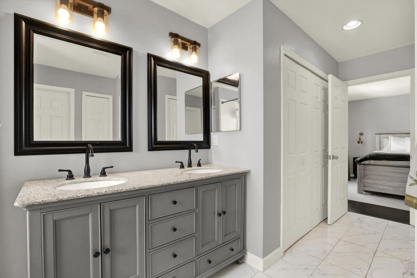 RIVERCREST PH 2B2/2C - Residential