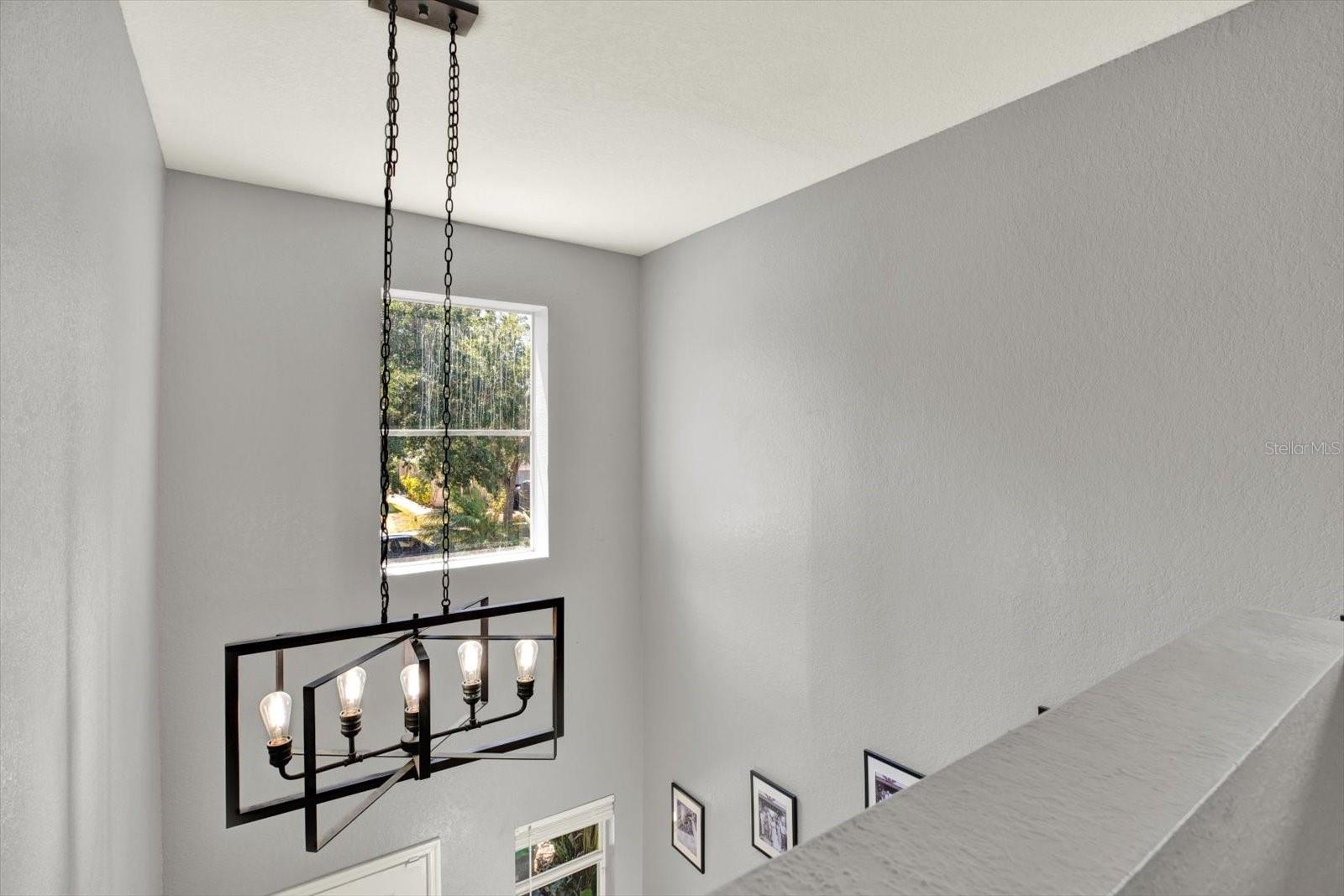RIVERCREST PH 2B2/2C - Residential