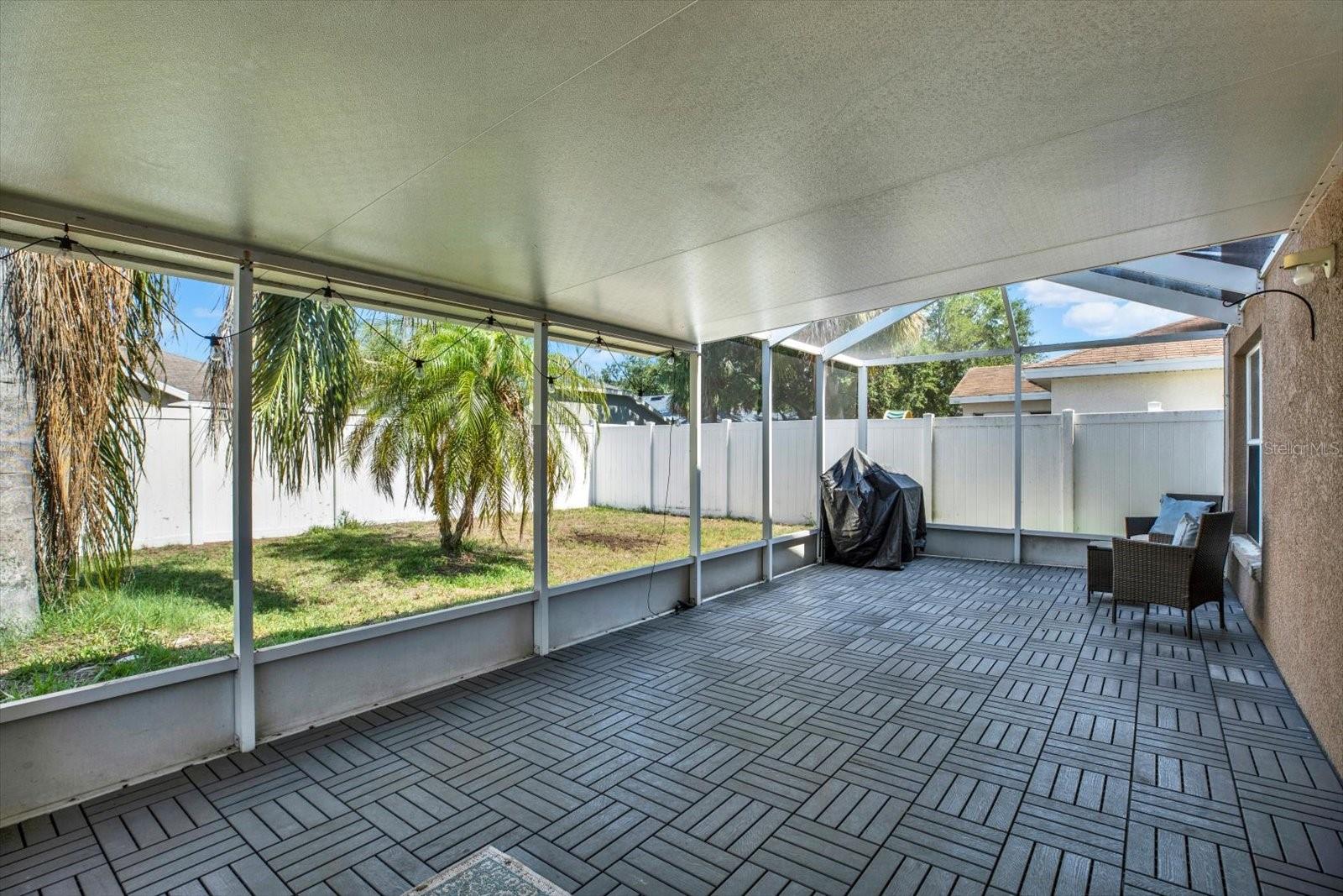 RIVERCREST PH 2B2/2C - Residential