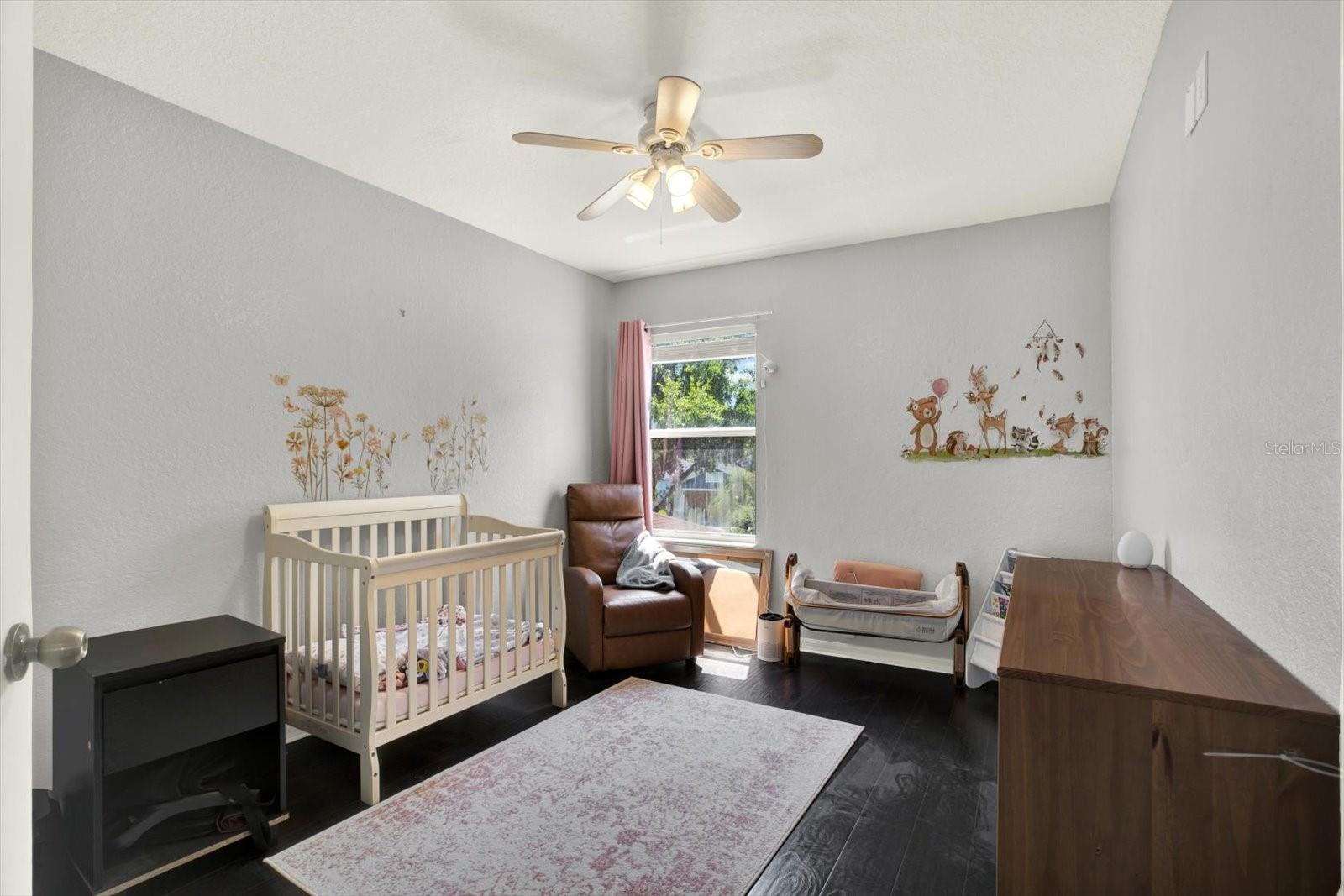RIVERCREST PH 2B2/2C - Residential