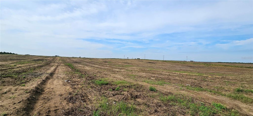 Photo of Gilbert Road, Lake Wales, FL 33898 (MLS # L4965733)