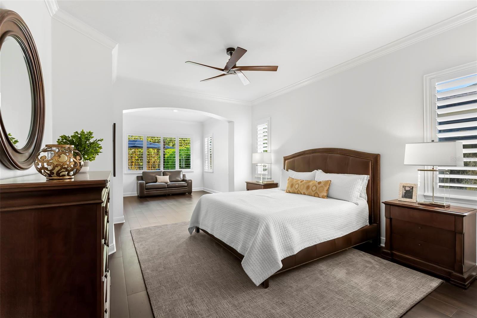 WATERCHASE PH 3 - Residential