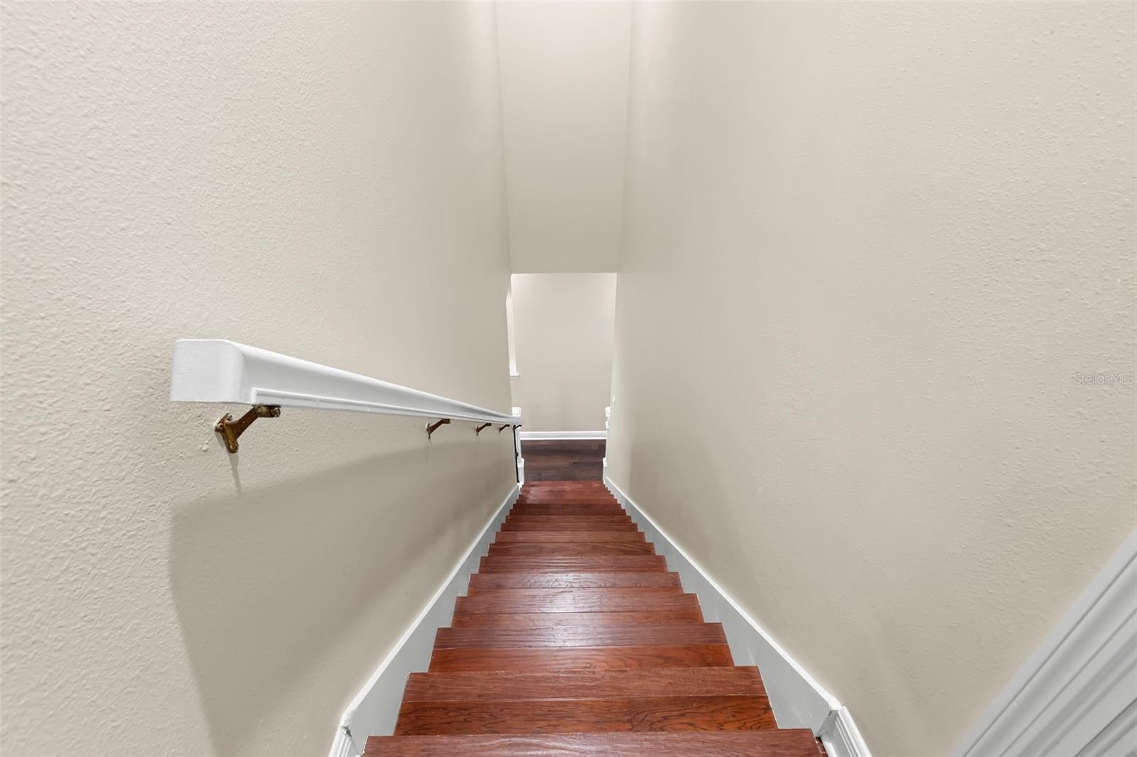 WATERCHASE PH 3 - Residential