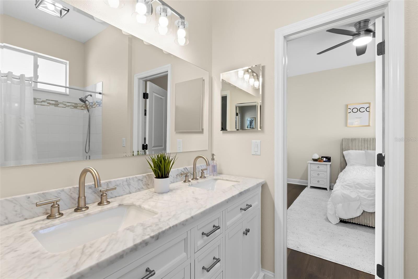 WATERCHASE PH 3 - Residential