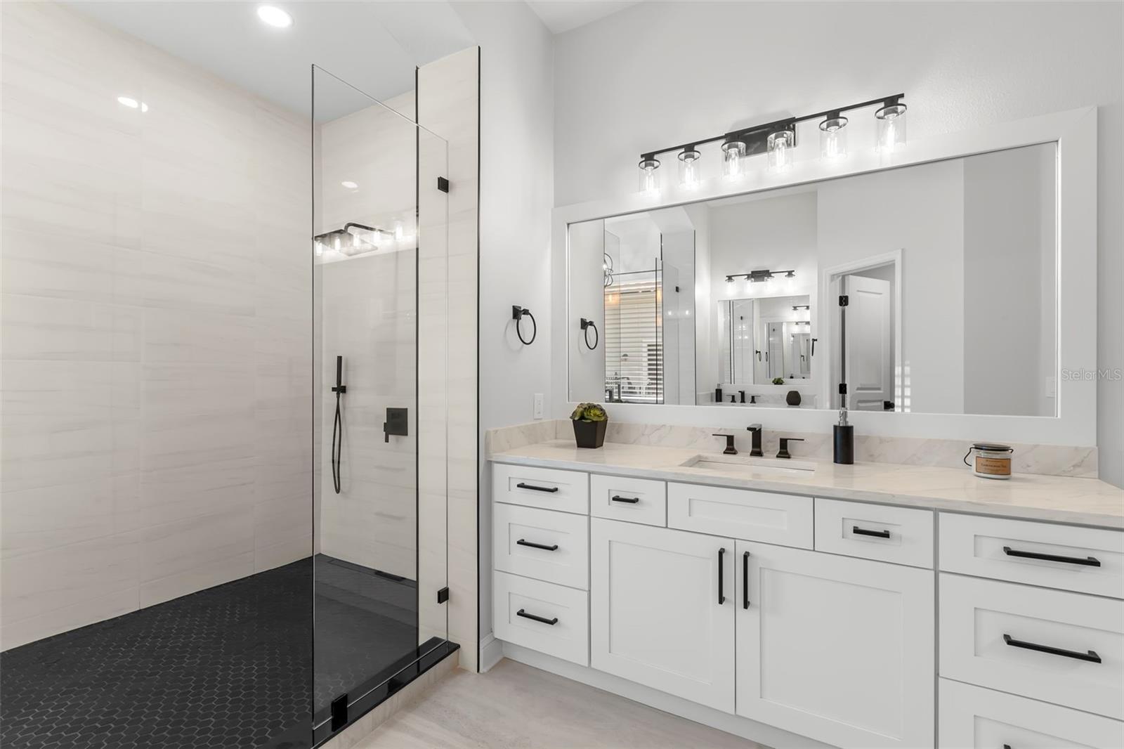 WATERCHASE PH 3 - Residential