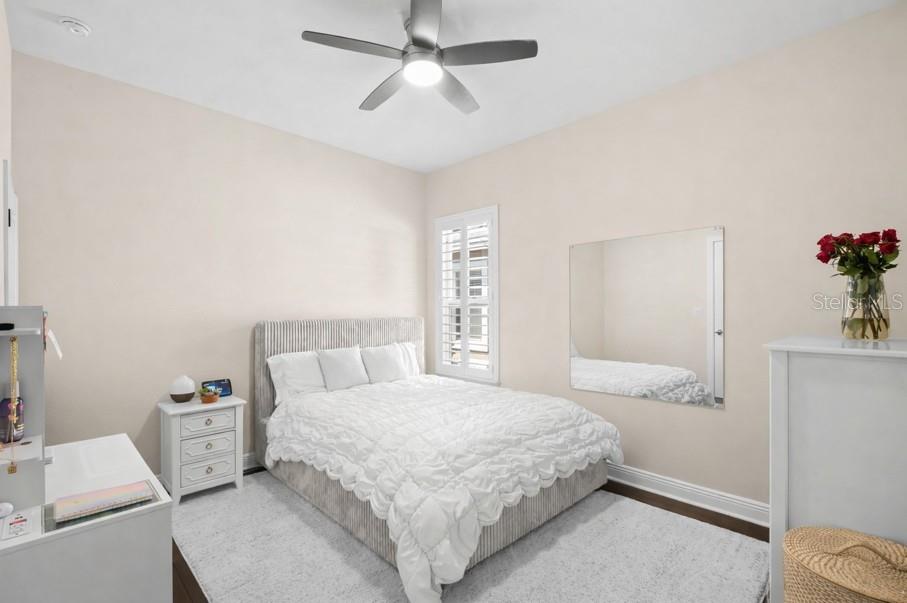 WATERCHASE PH 3 - Residential