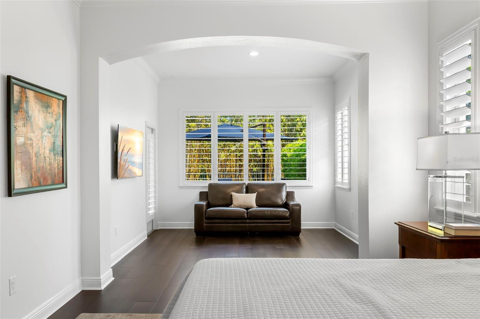 WATERCHASE PH 3 - Residential