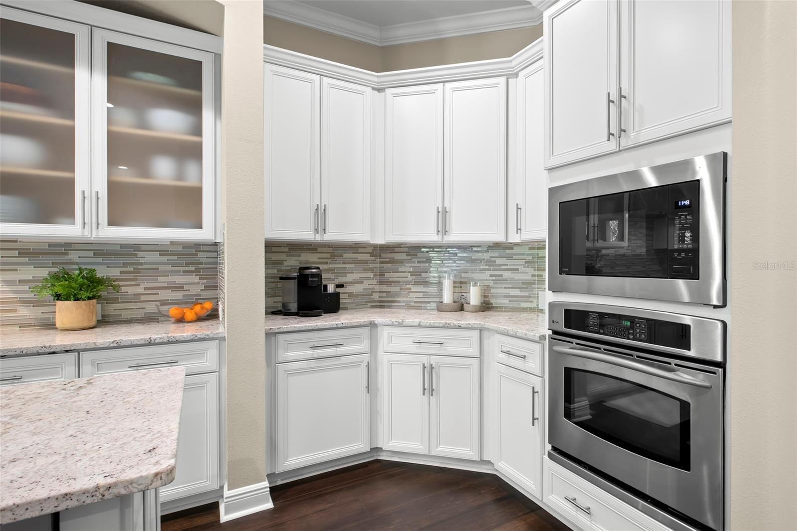 WATERCHASE PH 3 - Residential