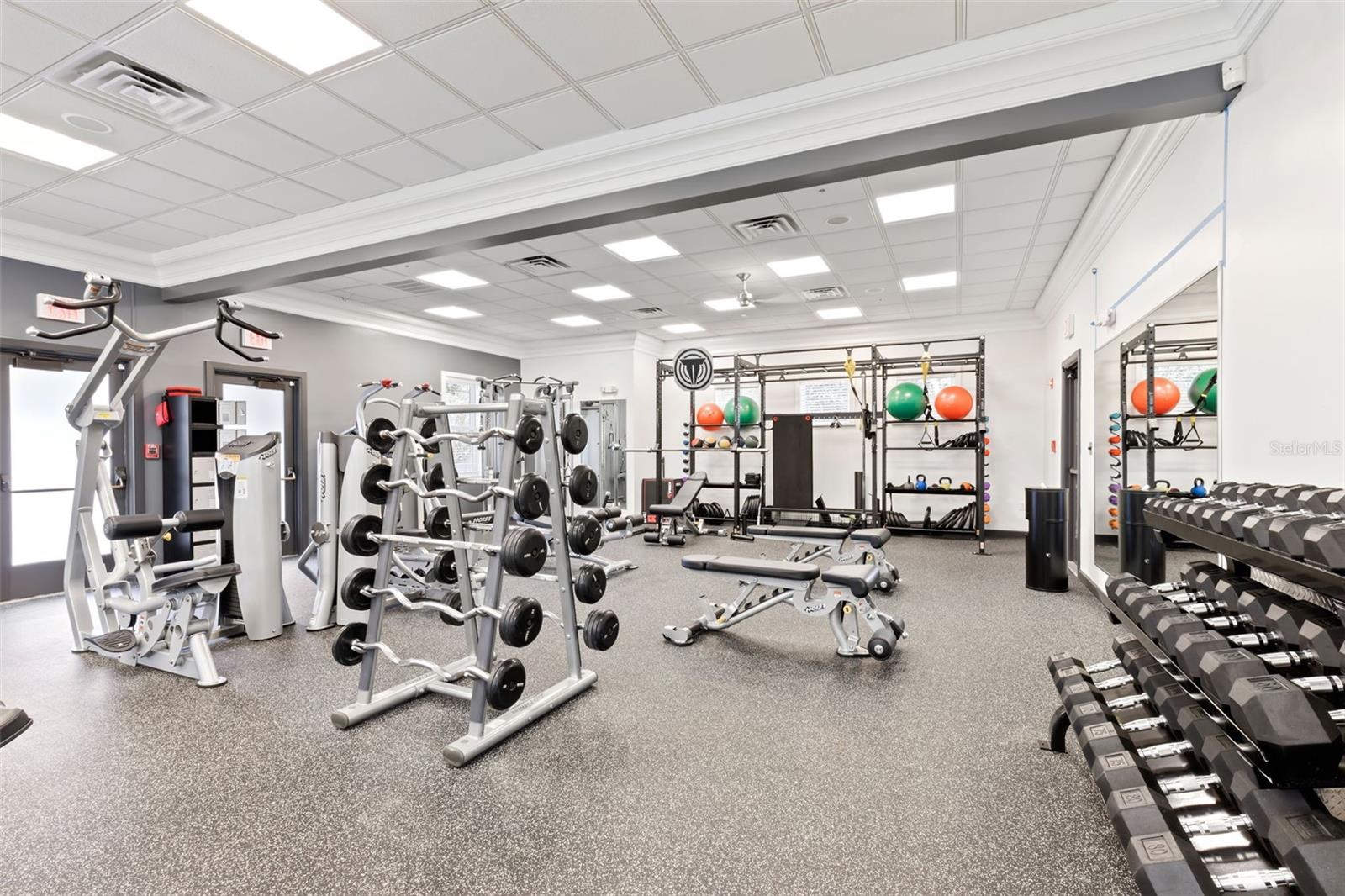 WATERCHASE PH 3 - Residential