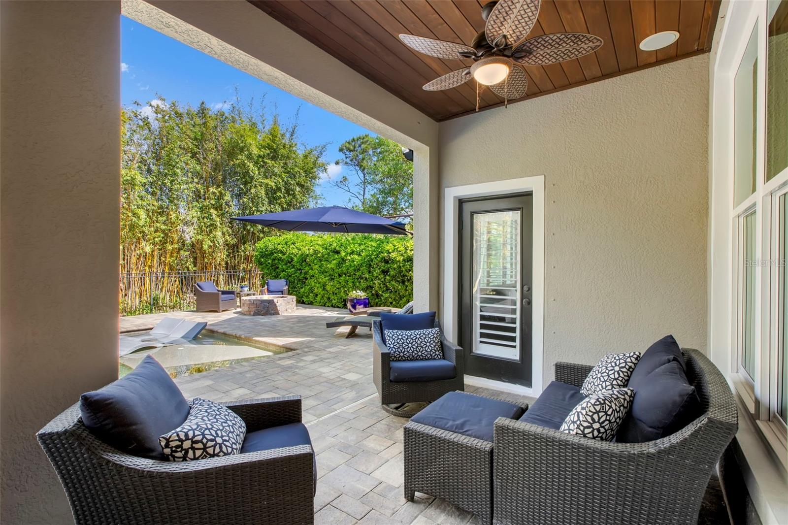 WATERCHASE PH 3 - Residential