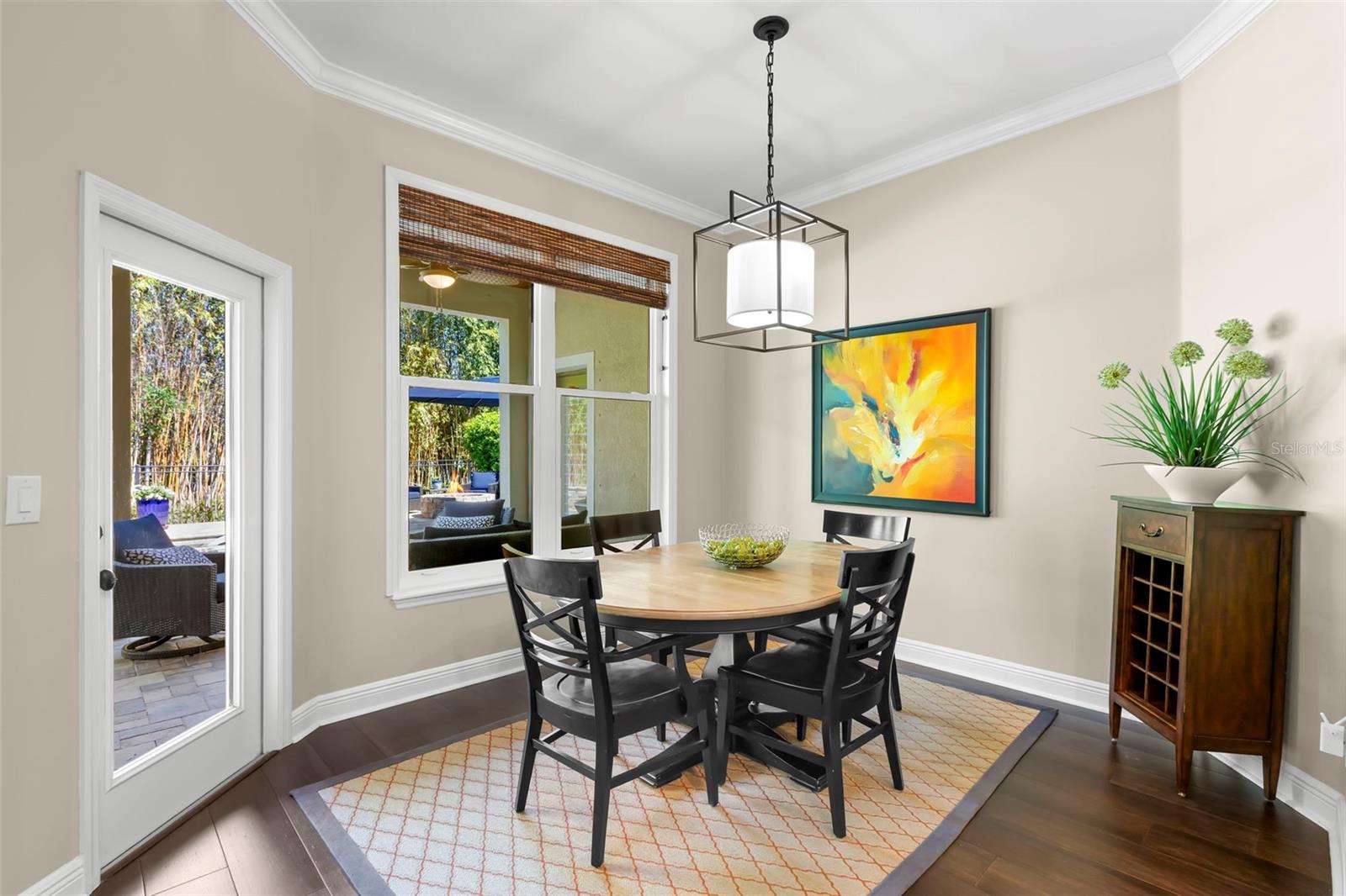 WATERCHASE PH 3 - Residential