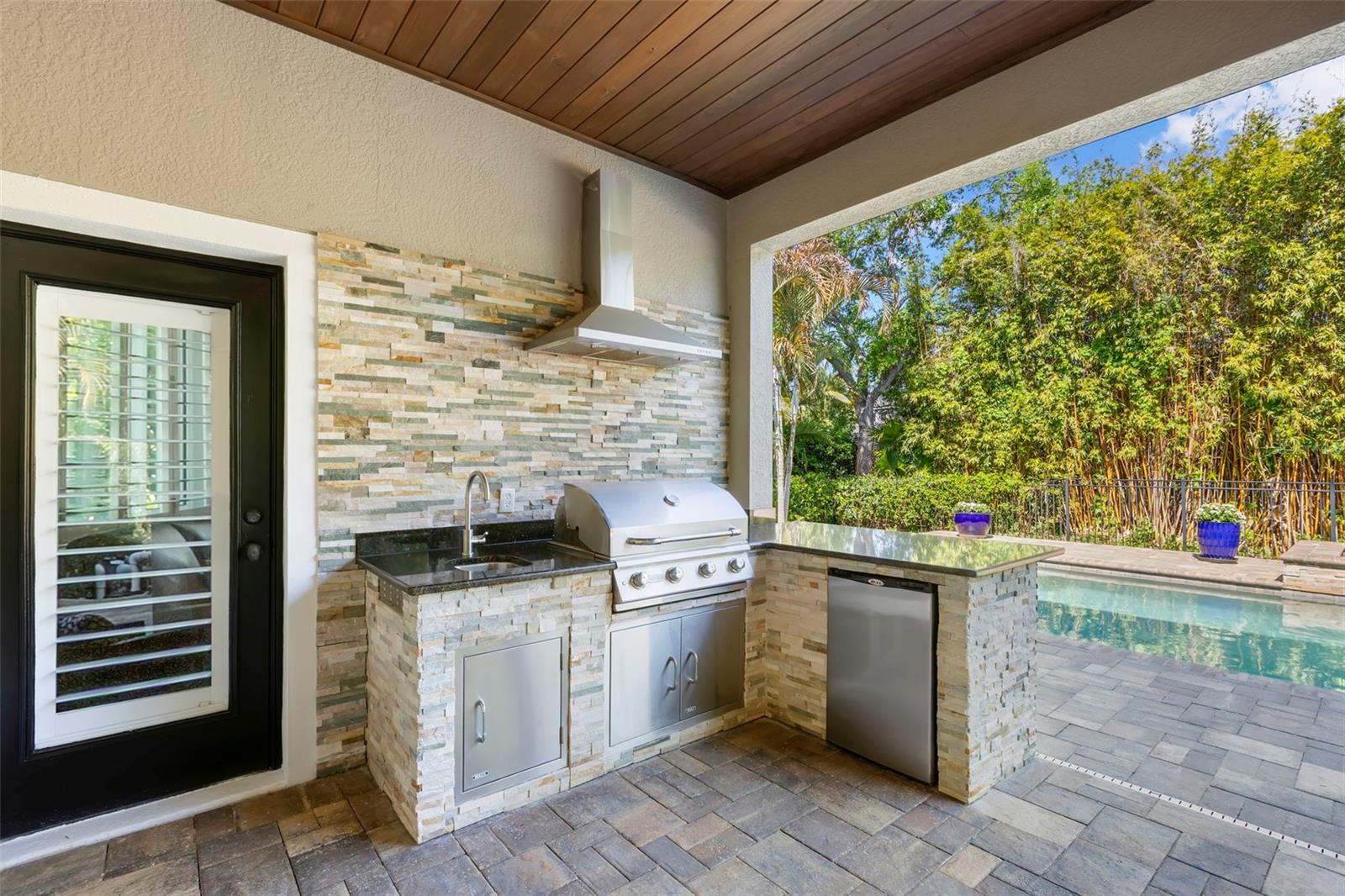 WATERCHASE PH 3 - Residential