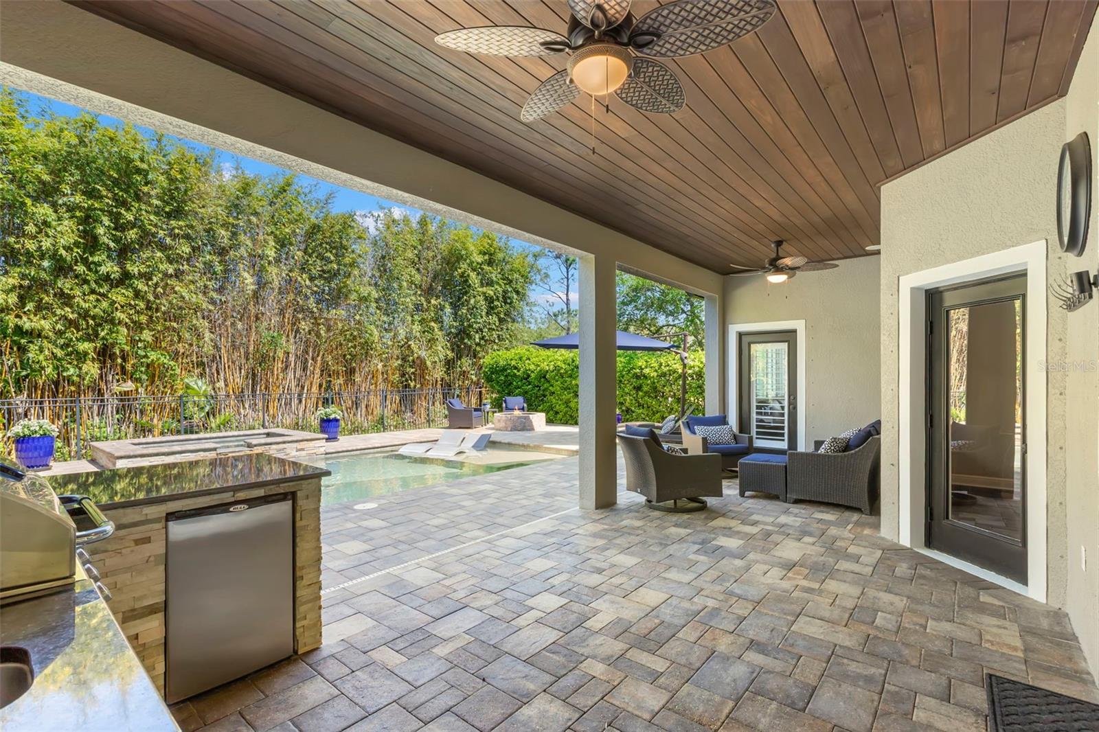 WATERCHASE PH 3 - Residential