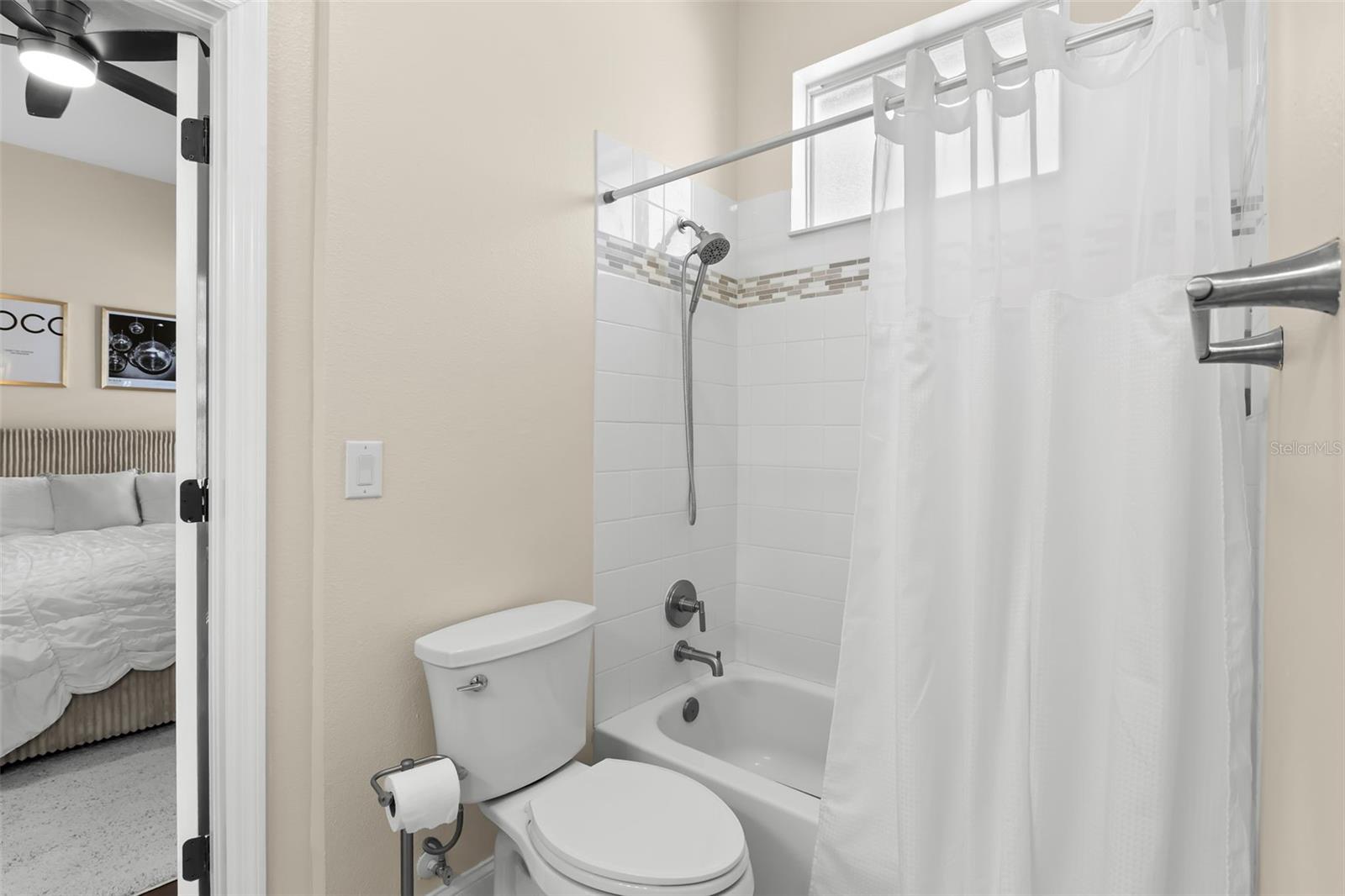 WATERCHASE PH 3 - Residential