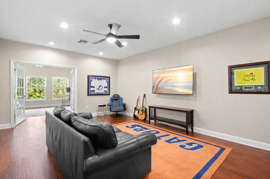 WATERCHASE PH 3 - Residential