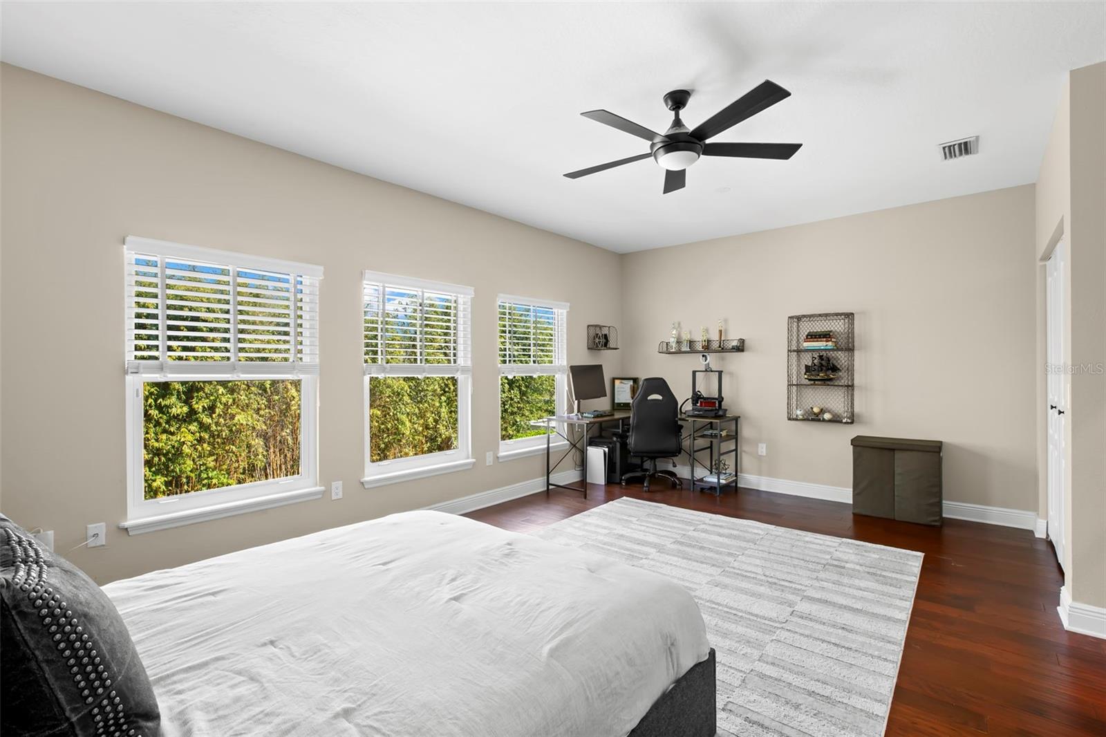 WATERCHASE PH 3 - Residential