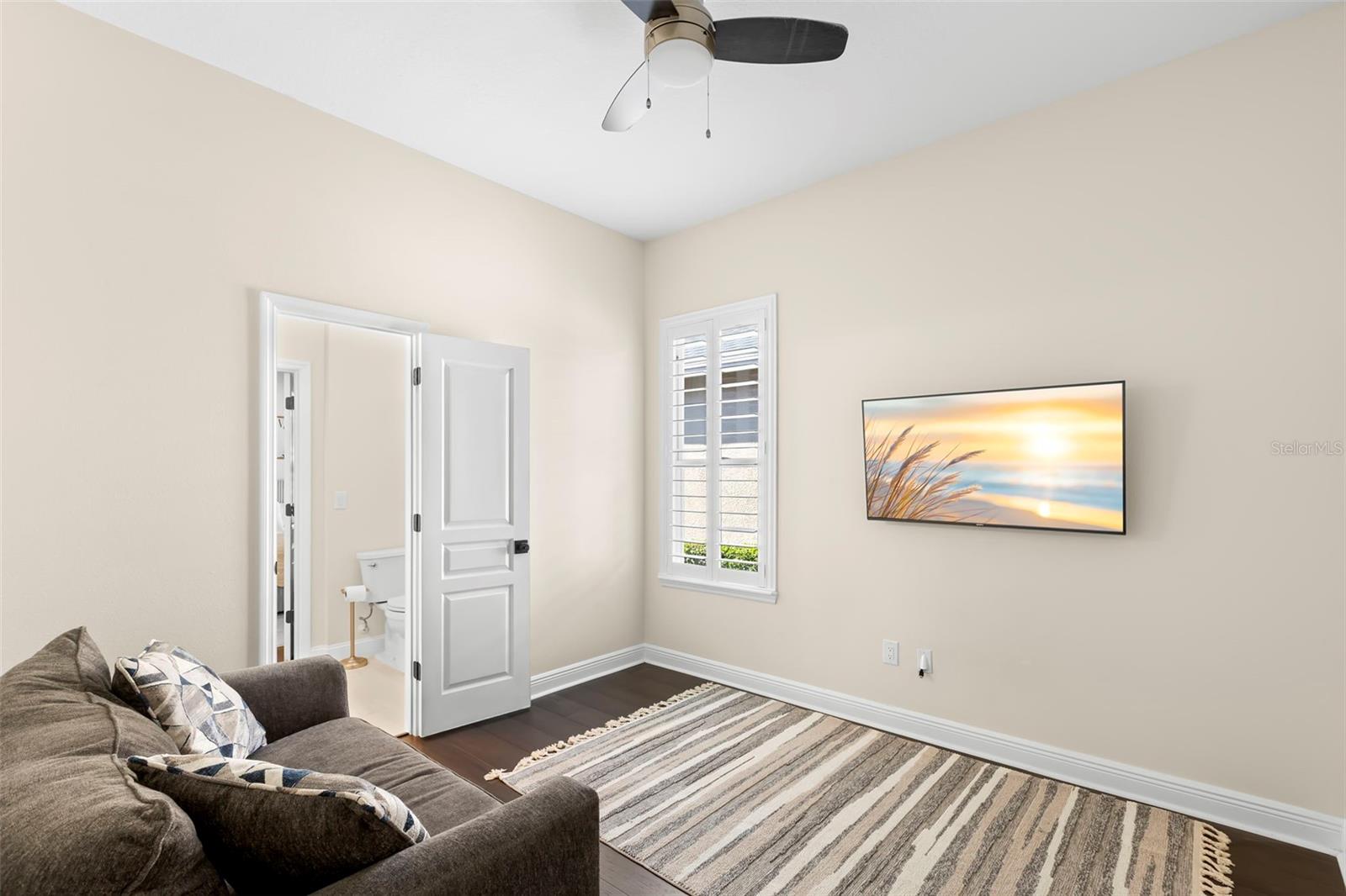 WATERCHASE PH 3 - Residential