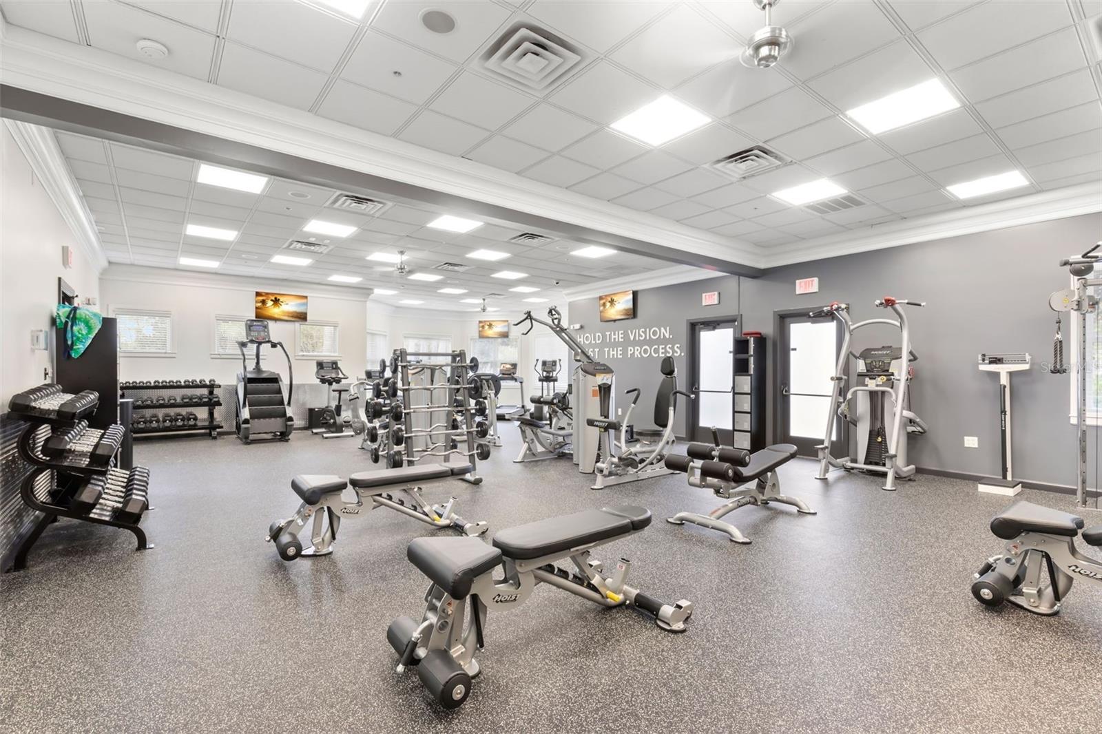 WATERCHASE PH 3 - Residential