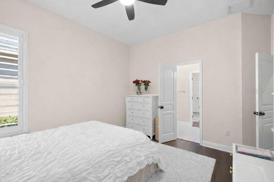 WATERCHASE PH 3 - Residential