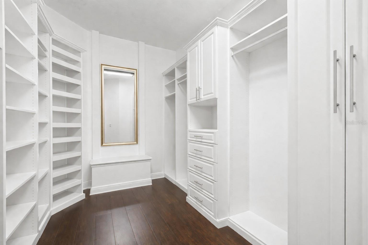 WATERCHASE PH 3 - Residential