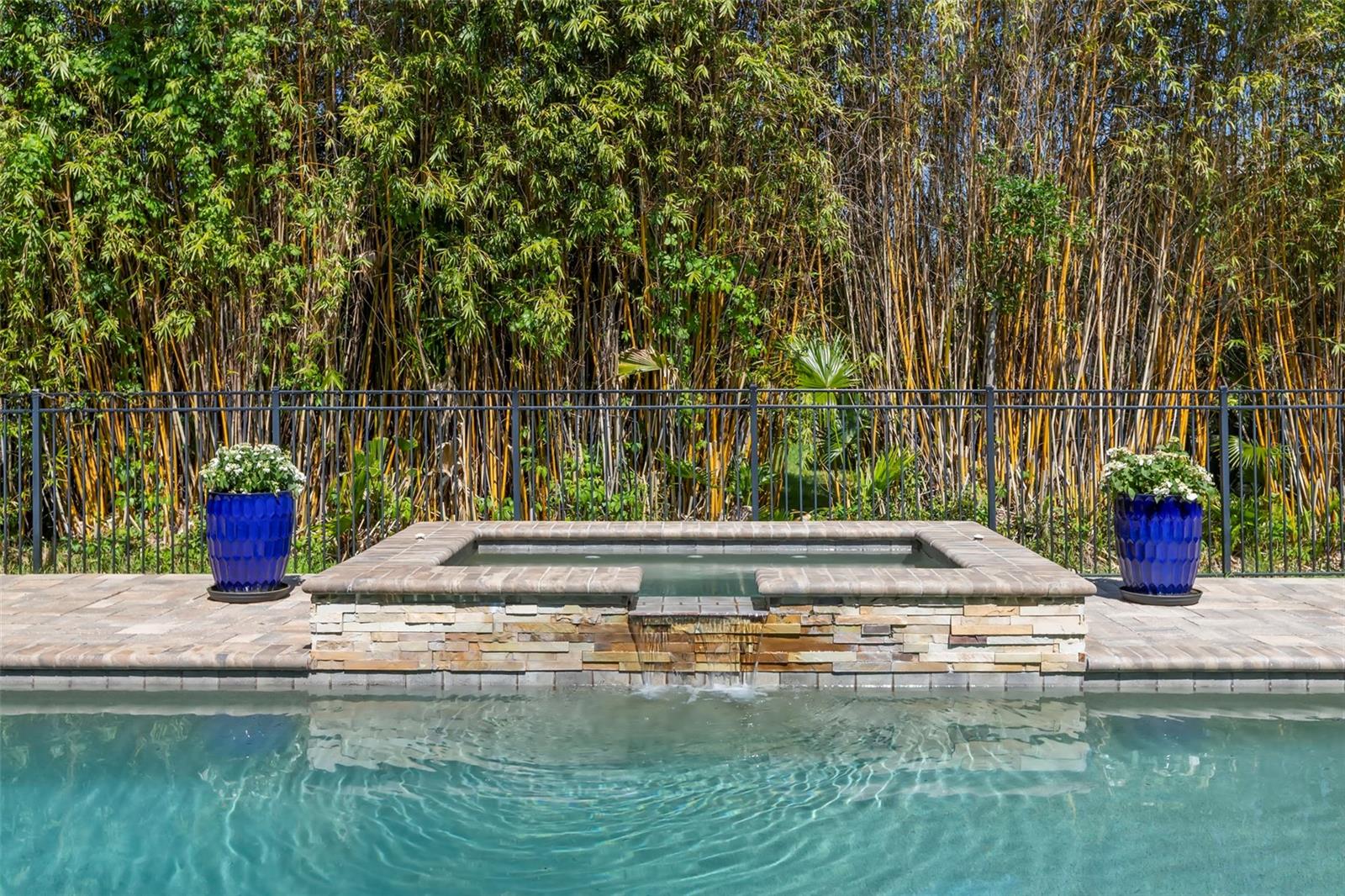 WATERCHASE PH 3 - Residential