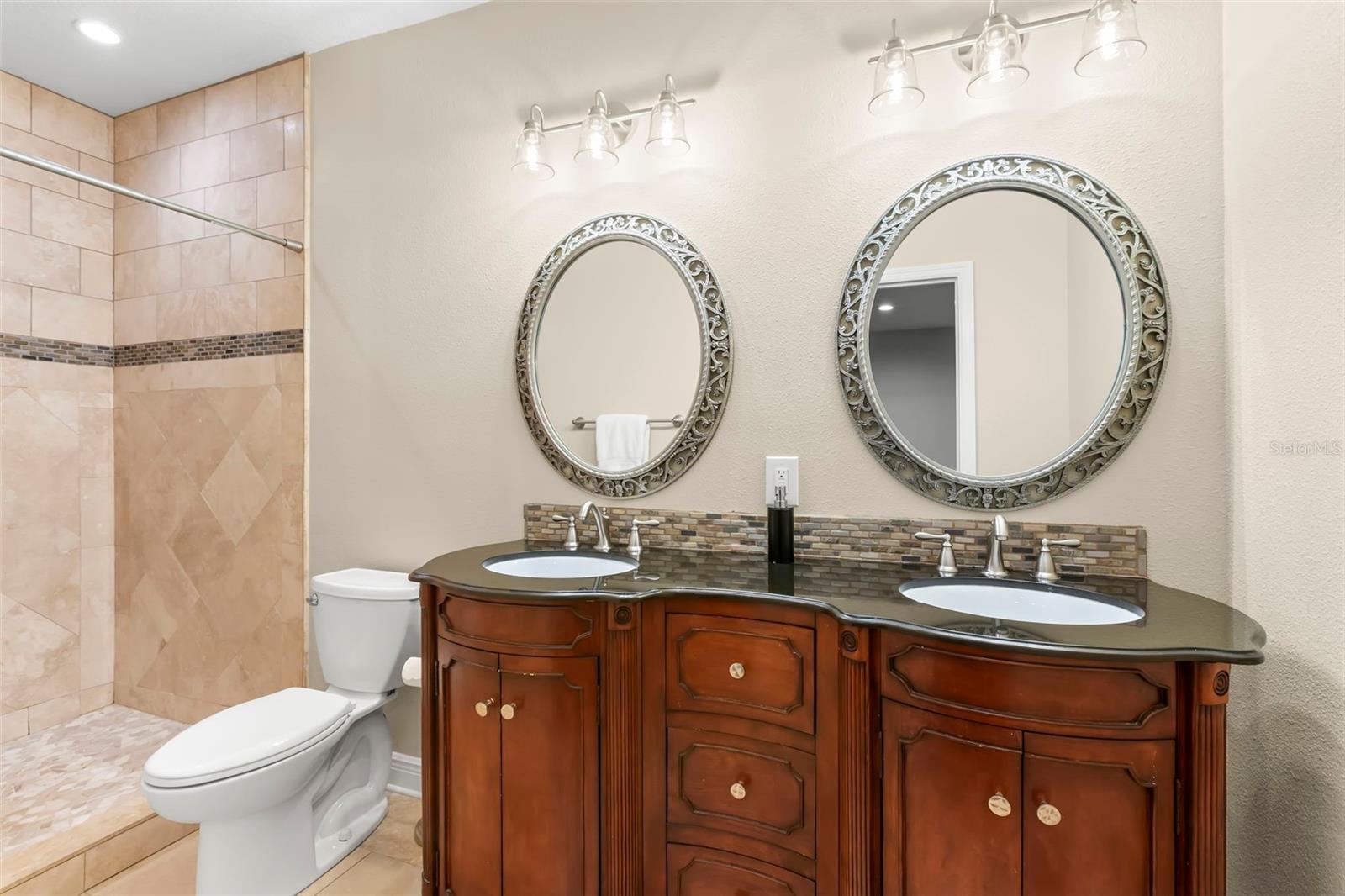 WATERCHASE PH 3 - Residential