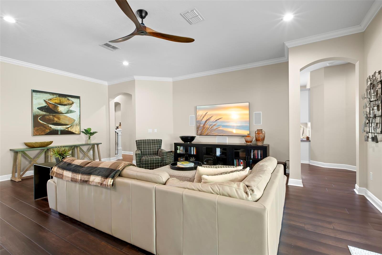 WATERCHASE PH 3 - Residential