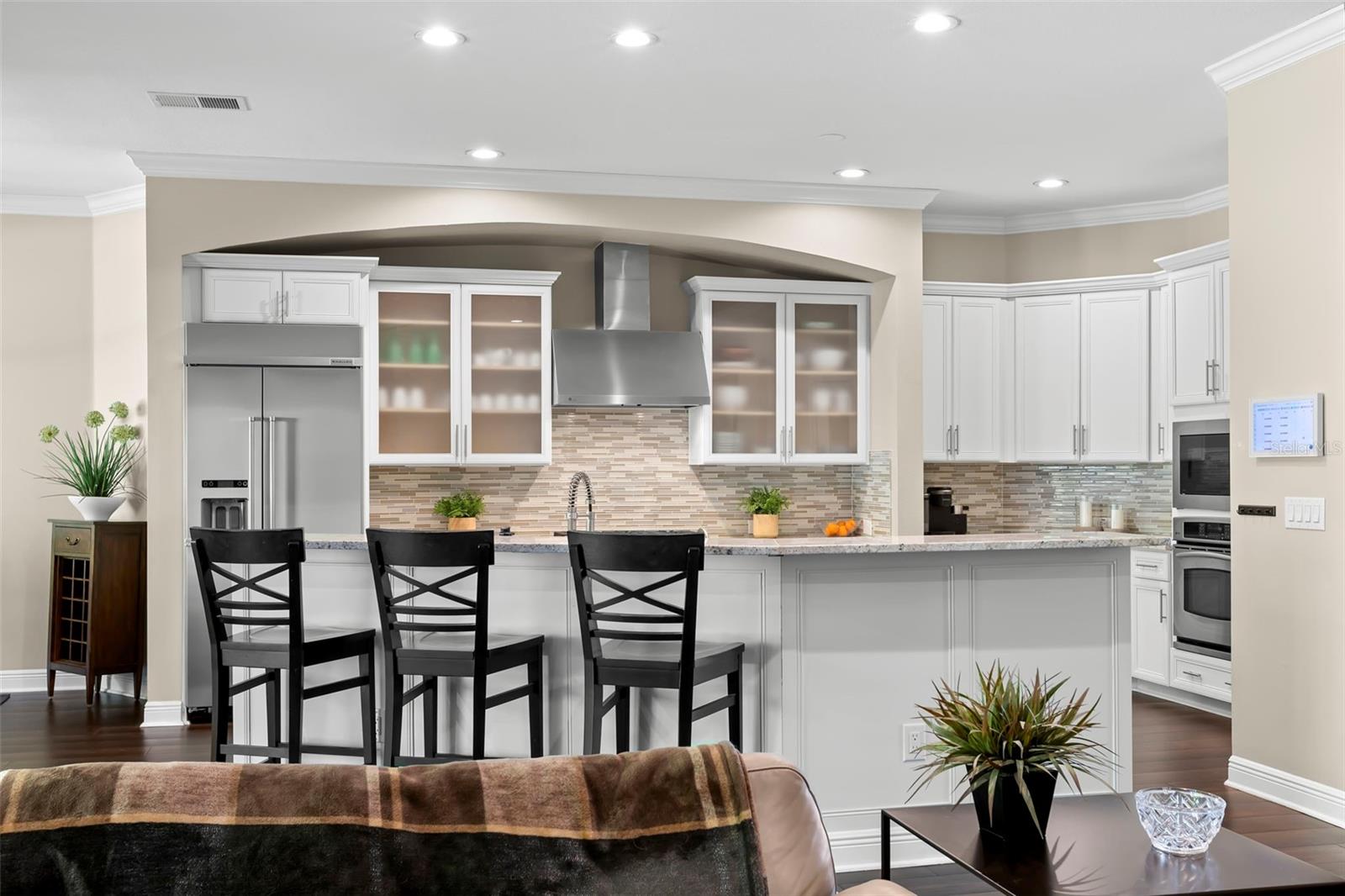 WATERCHASE PH 3 - Residential