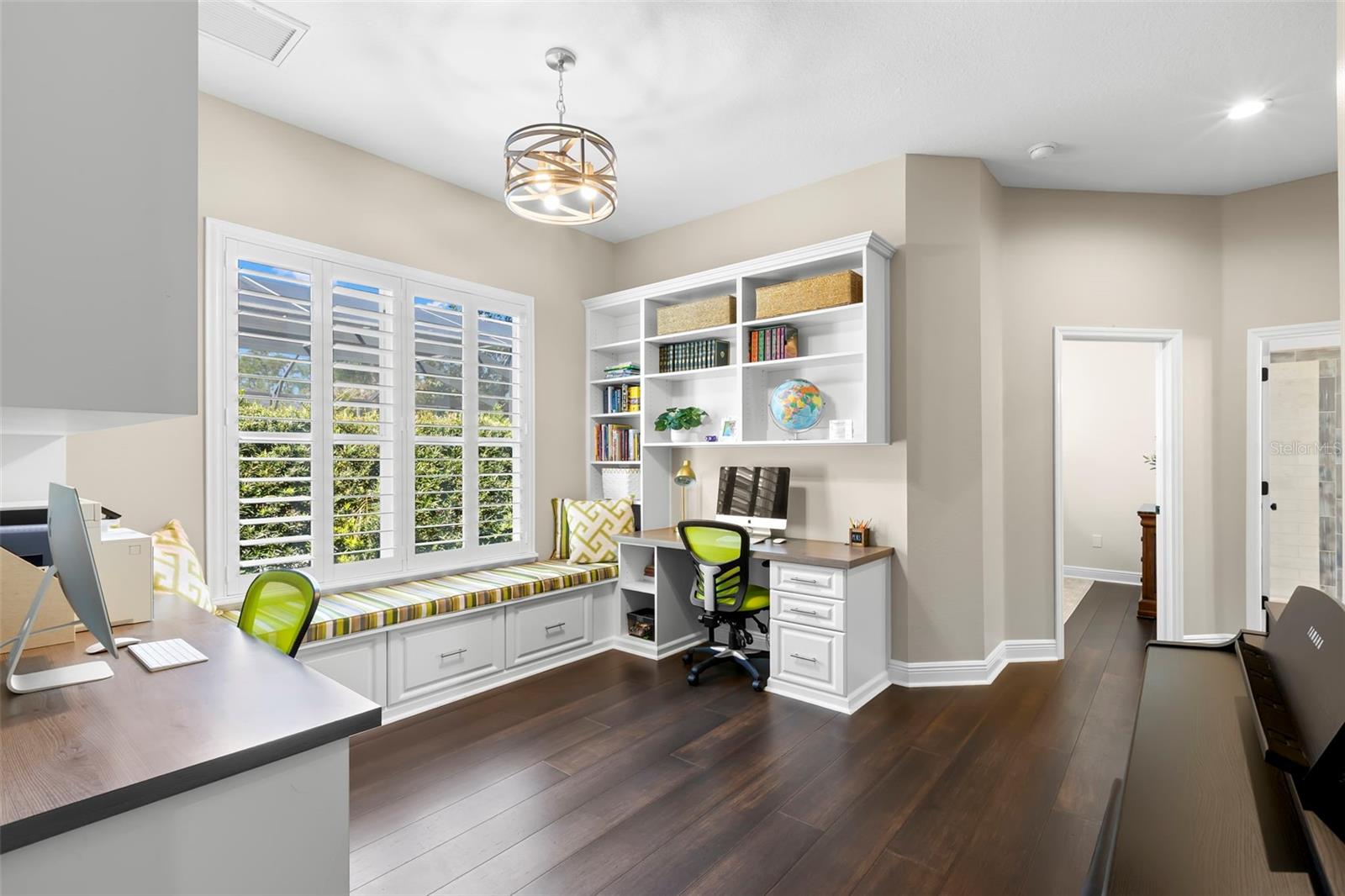 WATERCHASE PH 3 - Residential