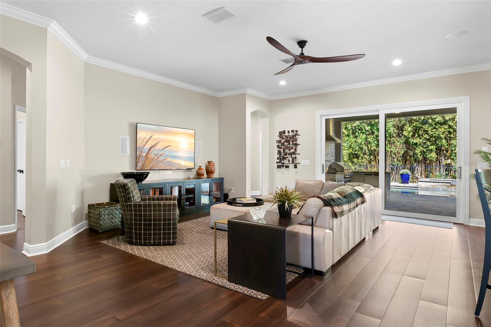 WATERCHASE PH 3 - Residential