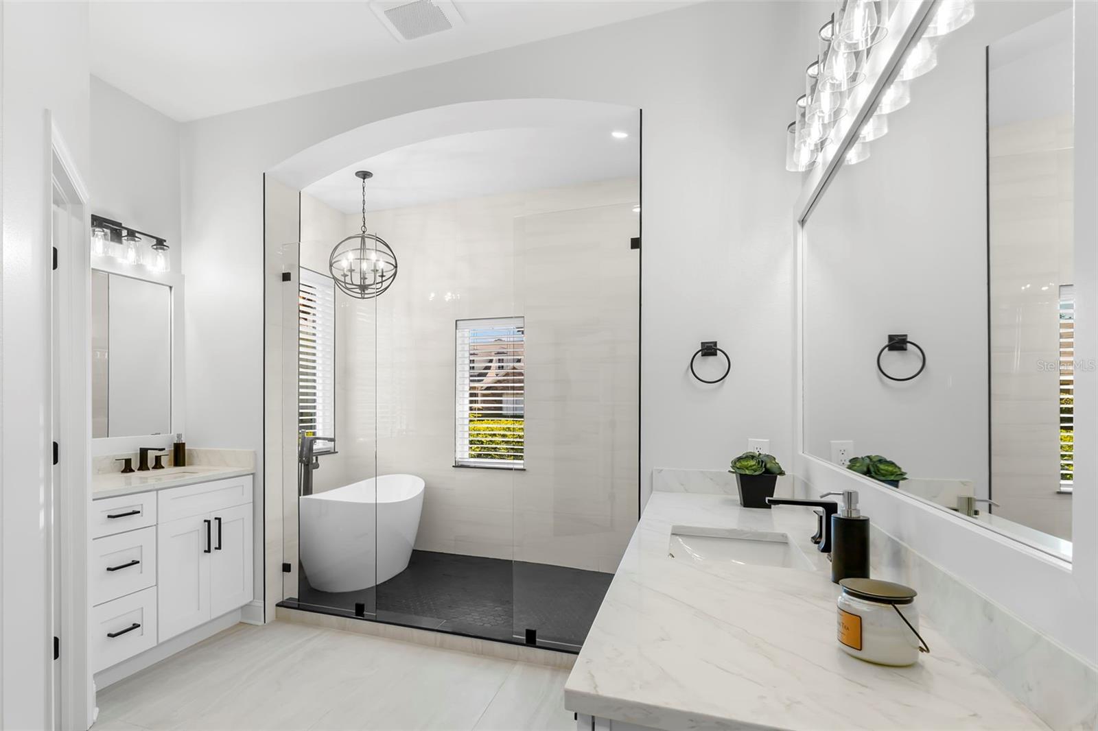 WATERCHASE PH 3 - Residential