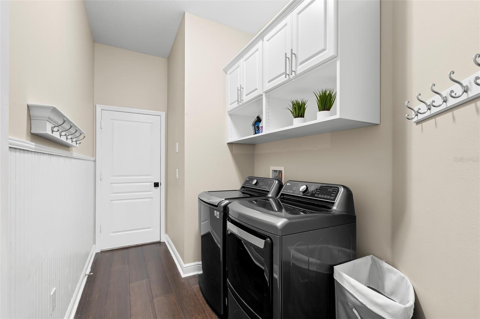 WATERCHASE PH 3 - Residential