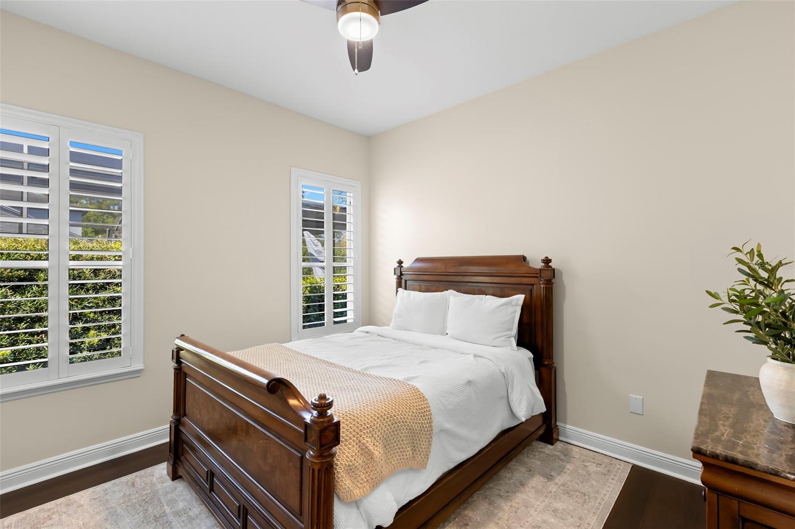 WATERCHASE PH 3 - Residential