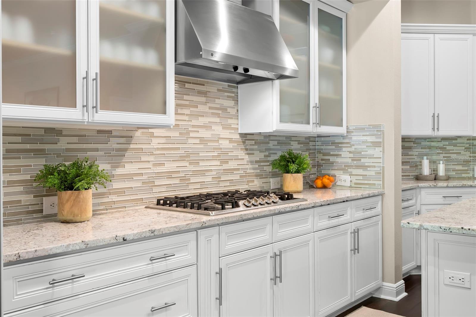 WATERCHASE PH 3 - Residential